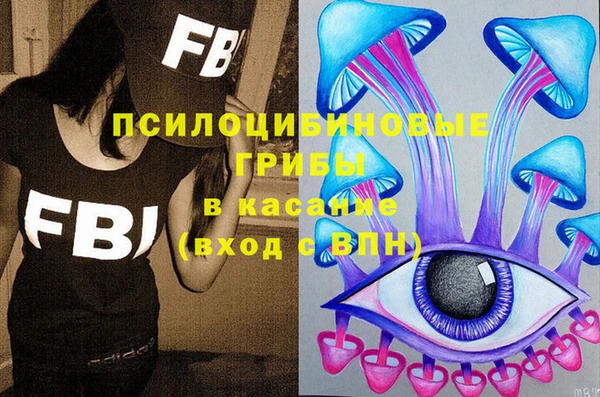 ECSTASY Бугульма